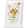 125202_babyganics-alcohol-free-hand-sanitizing-wipes-mandarin-on-the-go-20-count-reseal-pack-pack-of-4.jpg