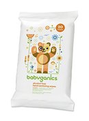 125202_babyganics-alcohol-free-hand-sanitizing-wipes-mandarin-on-the-go-20-count-reseal-pack-pack-of-4.jpg