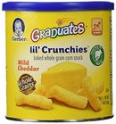 125203_gerber-graduates-lil-crunchies-mild-cheddar-1-48-ounce-canisters-pack-of-6.jpg