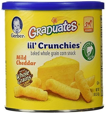 125203_gerber-graduates-lil-crunchies-mild-cheddar-1-48-ounce-canisters-pack-of-6.jpg