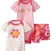 125204_gerber-baby-girls-infant-3-piece-bodysuit-adorable-floral-shirt-and-panty-set-pink-24-months.jpg