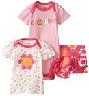 125204_gerber-baby-girls-infant-3-piece-bodysuit-adorable-floral-shirt-and-panty-set-pink-24-months.jpg