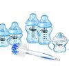 125205_tommee-tippee-closer-to-nature-newborn-starter-bottle-set-boy.jpg