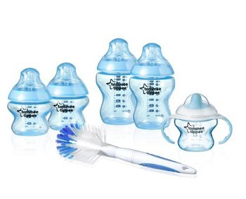 125205_tommee-tippee-closer-to-nature-newborn-starter-bottle-set-boy.jpg