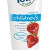 125210_tom-s-of-maine-fluoride-free-children-s-toothpaste-silly-strawberry-4-2-oz-3-piece.jpg