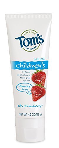 125210_tom-s-of-maine-fluoride-free-children-s-toothpaste-silly-strawberry-4-2-oz-3-piece.jpg