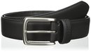 125216_columbia-men-s-trinity-35mm-feather-edge-belt-black-30.jpg