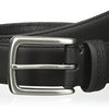 125216_columbia-men-s-trinity-35mm-feather-edge-belt-black-30.jpg