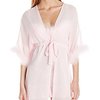 125218_cinema-etoile-women-s-ava-chiffon-badydoll-and-robe-set-petal-pink-medium.jpg