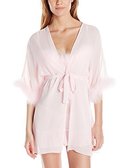 125218_cinema-etoile-women-s-ava-chiffon-badydoll-and-robe-set-petal-pink-medium.jpg