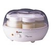 12521_yogurt-maker.jpg