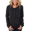 125223_columbia-women-s-glacial-fleece-iii-hoodie-black-small.jpg