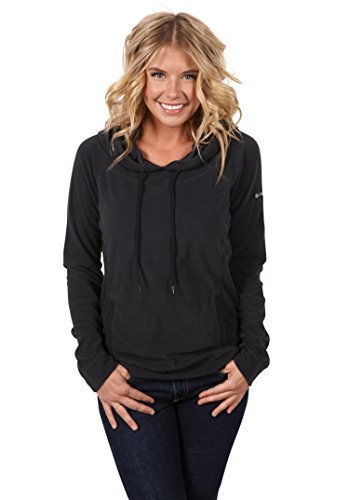 125223_columbia-women-s-glacial-fleece-iii-hoodie-black-small.jpg