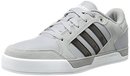 125225_adidas-neo-men-s-bbadidas-neo-raleigh-lo-sneaker-light-granite-black-white-7-m-us.jpg
