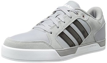 125225_adidas-neo-men-s-bbadidas-neo-raleigh-lo-sneaker-light-granite-black-white-7-m-us.jpg