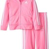 125227_adidas-little-girls-basic-tricot-set-pink-2t.jpg