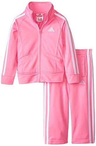 125227_adidas-little-girls-basic-tricot-set-pink-2t.jpg