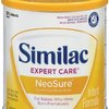 12522_similac-neosure-infant-formula-powder-with-iron-13-1-ounces-pack-of-6.jpg