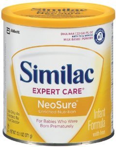 12522_similac-neosure-infant-formula-powder-with-iron-13-1-ounces-pack-of-6.jpg