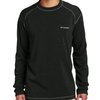 125230_columbia-men-s-hard-edge-crew-shirt-black-heather-small.jpg