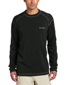 125230_columbia-men-s-hard-edge-crew-shirt-black-heather-small.jpg