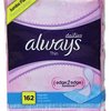 125237_always-thin-liners-wrapped-unscented-162-count-pack-of-2.jpg