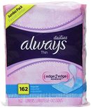 125237_always-thin-liners-wrapped-unscented-162-count-pack-of-2.jpg
