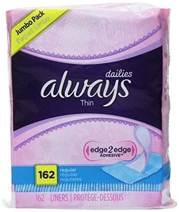 125237_always-thin-liners-wrapped-unscented-162-count-pack-of-2.jpg