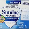 125240_similac-advance-newborn-infant-formula-with-iron-stage-1-ready-to-feed-bottles-2-ounce-pack-of-48-packaging-may-vary.jpg