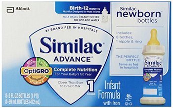 125240_similac-advance-newborn-infant-formula-with-iron-stage-1-ready-to-feed-bottles-2-ounce-pack-of-48-packaging-may-vary.jpg