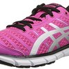 125245_asics-women-s-gel-zaraca-2-running-shoe-neon-pink-silver-black-6-5-m-us.jpg