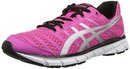 125245_asics-women-s-gel-zaraca-2-running-shoe-neon-pink-silver-black-6-5-m-us.jpg