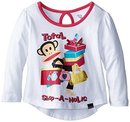 125249_paul-frank-little-girls-toddler-total-shopaholic-long-sleeve-tee-white-3t.jpg