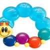 12525_baby-einstein-rattle-and-teethe-caterpillar.jpg