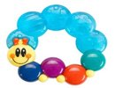 12525_baby-einstein-rattle-and-teethe-caterpillar.jpg