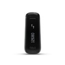 12526_fitbit-one-wireless-activity-plus-sleep-tracker.jpg