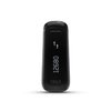 12526_fitbit-one-wireless-activity-plus-sleep-tracker.jpg