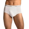 125270_hanes-men-s-7-pack-briefs-white-medium.jpg