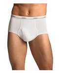 125270_hanes-men-s-7-pack-briefs-white-medium.jpg