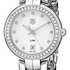 125273_tag-heuer-women-s-wat1316-ba0956-link-analog-display-quartz-silver-watch.jpg