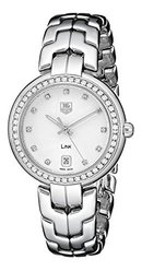 125273_tag-heuer-women-s-wat1316-ba0956-link-analog-display-quartz-silver-watch.jpg