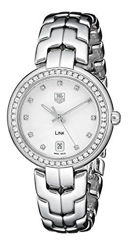 125273_tag-heuer-women-s-wat1316-ba0956-link-analog-display-quartz-silver-watch.jpg