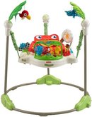 125276_fisher-price-rainforest-jumperoo.jpg