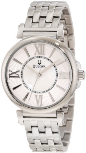 125293_bulova-women-s-96l156-round-dress-watch.jpg