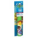 125295_oral-b-pro-health-stages-doc-mcstuffins-power-kids-toothbrush-1-count.jpg
