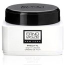 12529_erno-laszlo-phelityl-night-cream-1-7-oz.jpg