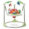 1252_fisher-price-rainforest-jumperoo.jpg