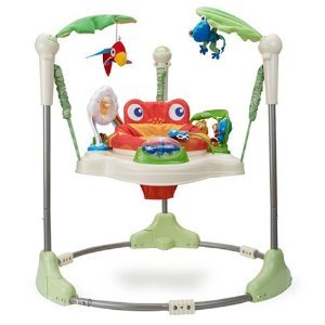 1252_fisher-price-rainforest-jumperoo.jpg