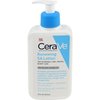 125311_cerave-sa-renewing-skin-lotion-8-ounce.jpg