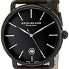 125321_stuhrling-original-men-s-768-03-ascot-black-stainless-steel-watch-with-brown-leather-band.jpg